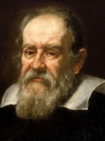 Galileo