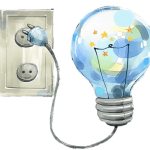 bulb