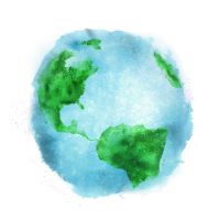 earth-2335820_1920