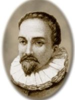 hans lippershey