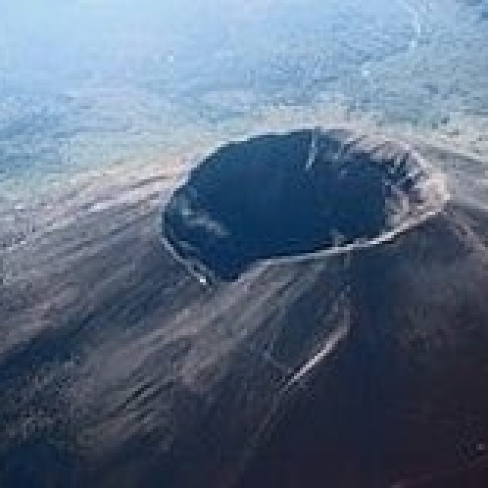 mt vesuvius