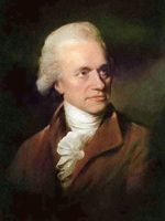 william herschel